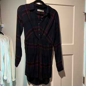 Abercrombie & Fitch Dress